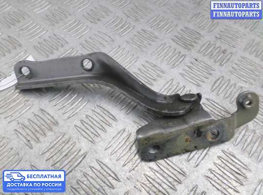 Петля капота на Subaru Tribeca