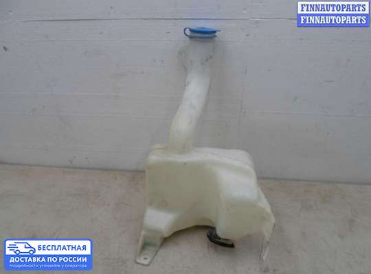 Бачок омывателя на Honda Pilot II (YF3,YF4)