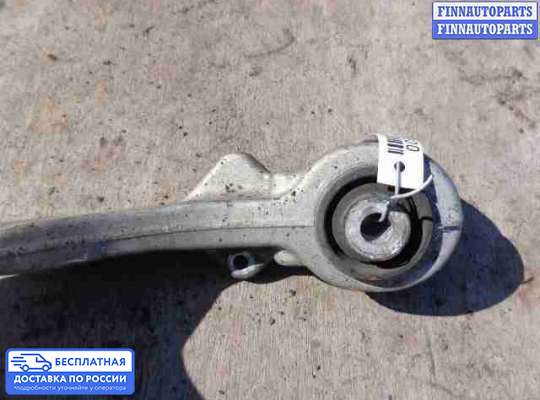 Рычаг подвески на BMW X5 (E70)