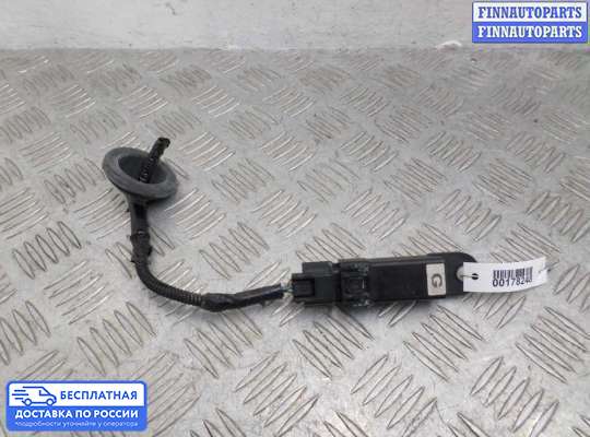 Датчик удара (Airbag) на Infiniti FX II / QX70 (S51)