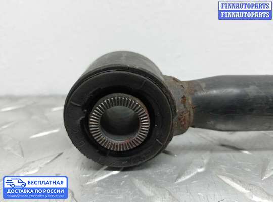 Рычаг подвески на Toyota Highlander II (XU40)