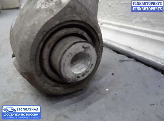 Рычаг подвески на Jeep Grand Cherokee IV (WK2)