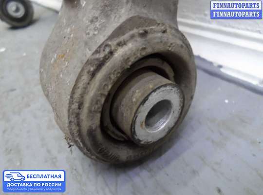 Рычаг подвески на Jeep Grand Cherokee IV (WK2)