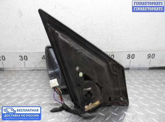 Зеркало боковое на Acura MDX (YD2)
