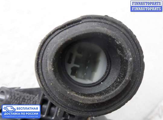 Стеклоподъемник электрический на Toyota Camry XV50