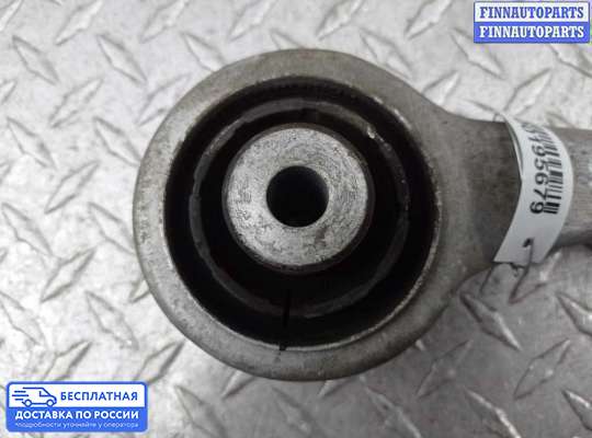 Рычаг подвески на BMW 3 (F30/F31)