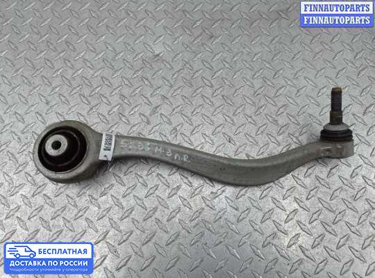 Рычаг подвески на BMW 3 (F30/F31)