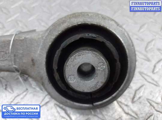 Рычаг подвески на BMW 3 (F30/F31)
