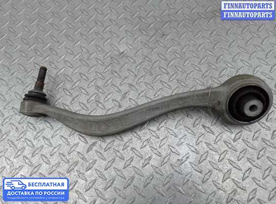 Рычаг подвески на BMW 3 (F30/F31)