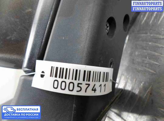 Зеркало боковое на Mazda CX-9 I (TB)