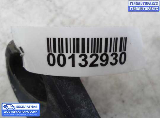 Поводок дворника на Dodge Journey