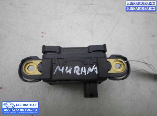 Датчик прочий на Nissan Murano I (Z50)
