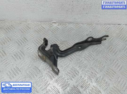 Петля капота на Mazda CX-7