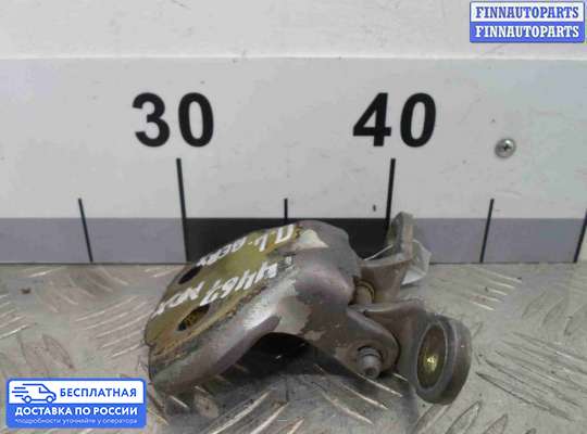 Петля двери на Acura MDX (YD1)