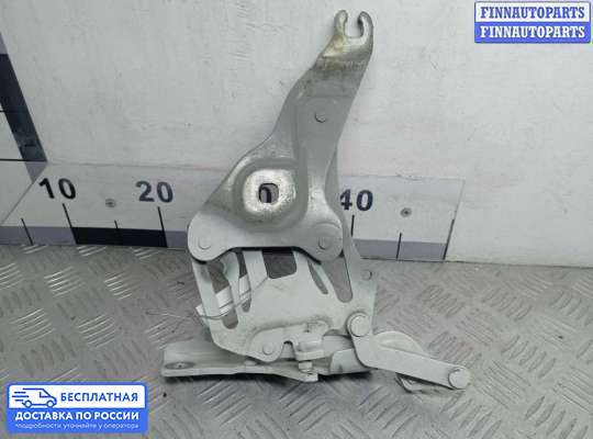Петля капота на BMW X5 (E70)