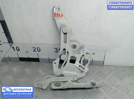 Петля капота на BMW X5 (E70)