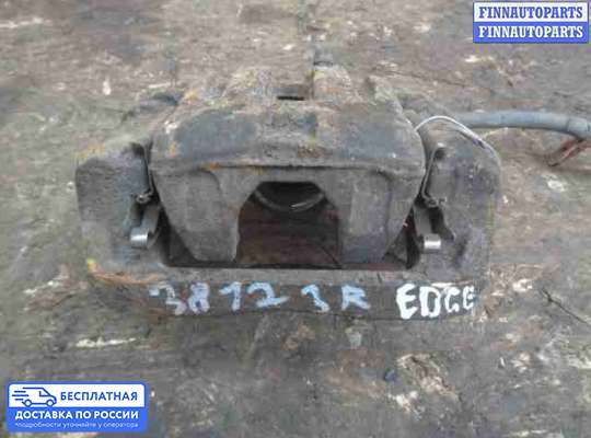 Суппорт на Ford Edge (CD3)
