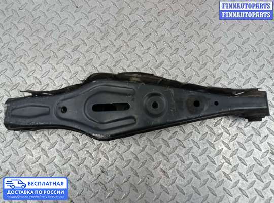 Рычаг подвески на Kia Sportage IV (QL)