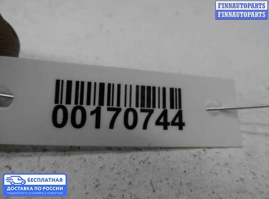 ЭБУ прочее на Renault Safrane I/II B54