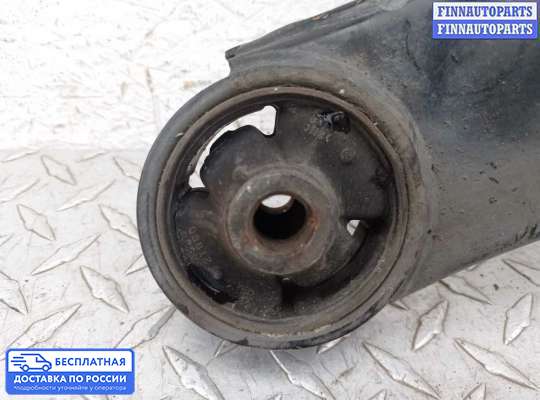 Рычаг подвески на Hyundai Sonata VI (YF)