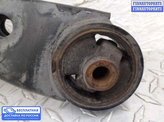 Рычаг подвески на Hyundai Sonata VI (YF)