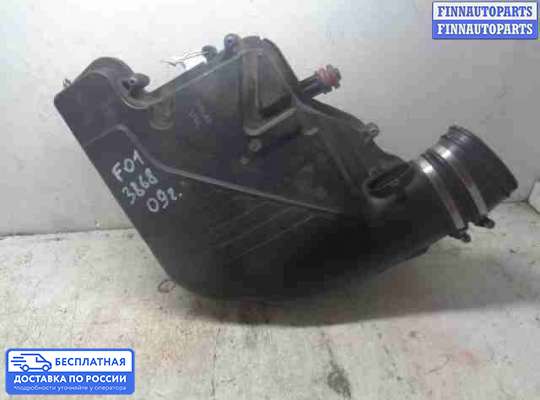 Корпус воздушного фильтра на BMW 7 (F01/F02)