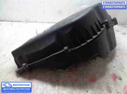 Корпус воздушного фильтра на BMW 7 (F01/F02)