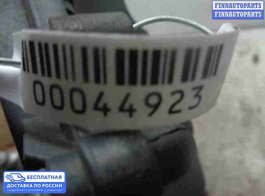 Корпус воздушного фильтра на BMW 7 (F01/F02)