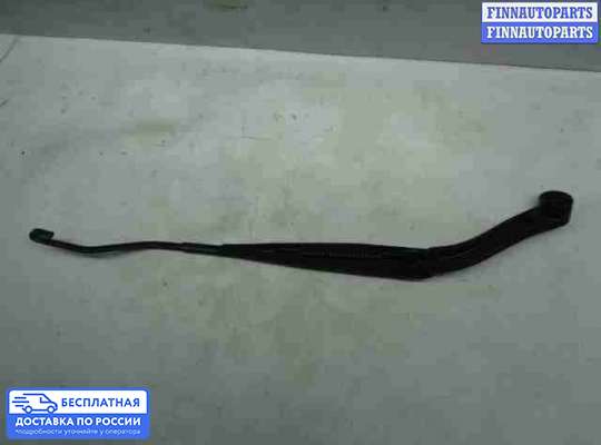 Поводок дворника на Chevrolet Cruze I (J300)