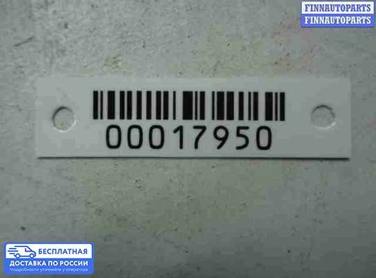 Поводок дворника на Chevrolet Cruze I (J300)