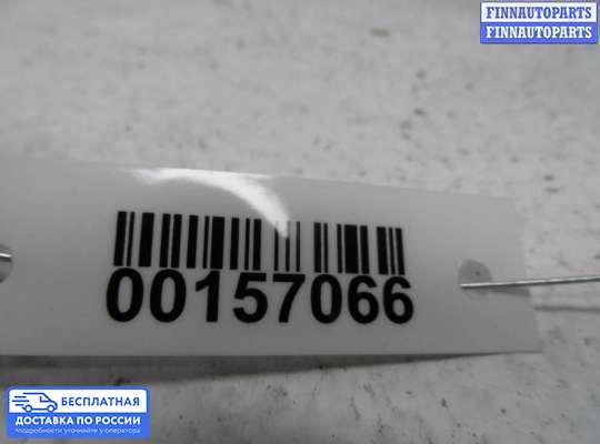 ЭБУ прочее на Opel Tigra A