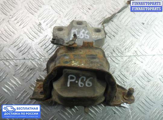 Кронштейн ДВС (лапа) на Chrysler Voyager IV (RG)
