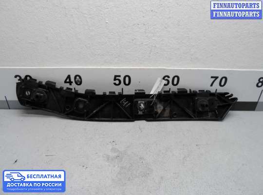 Кронштейн бампера на Ford Kuga II / Escape III