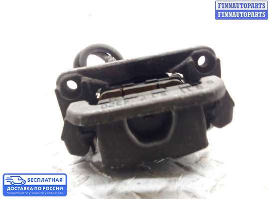 Суппорт на Suzuki Grand Vitara II (JB, TD54)