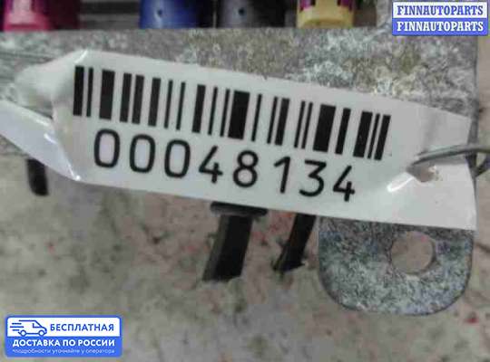 ЭБУ прочее на BMW 3 (F30/F31)