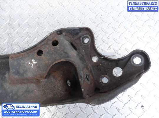 Рычаг подвески на Ford Explorer IV (U251)