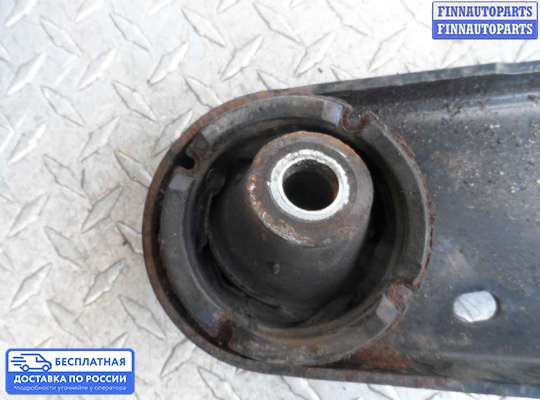 Рычаг подвески на Ford Explorer IV (U251)
