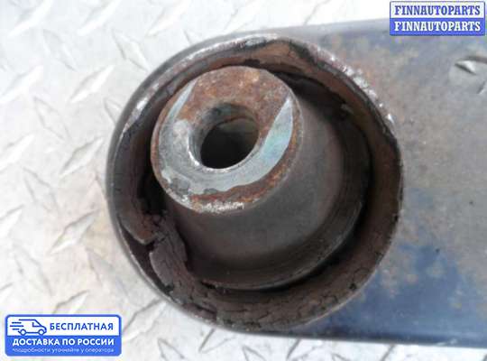 Рычаг подвески на Ford Explorer IV (U251)