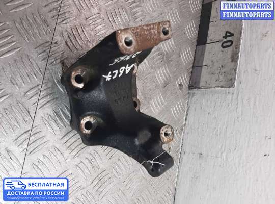 Кронштейн прочее на Audi A6 (C7)