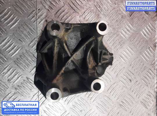 Кронштейн прочее на Audi A6 (C7)