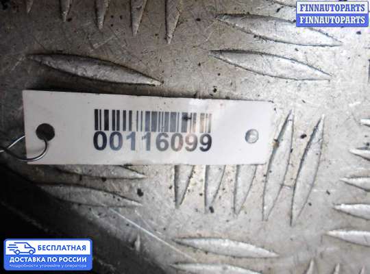 Натяжитель ремня, цепи на Cadillac SRX I (GMT265)