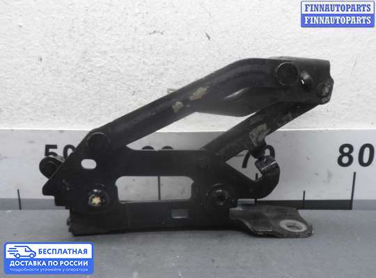 Петля капота на Mercedes-Benz GLK (X204)
