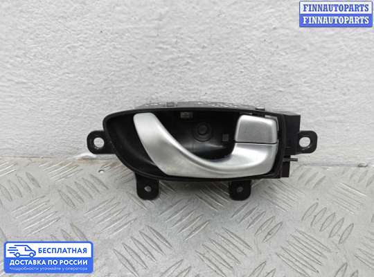 Ручка двери внутренняя на Infiniti Q50 (V37)