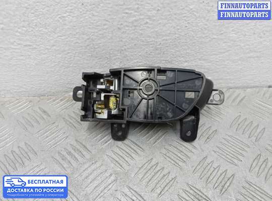 Ручка двери внутренняя на Infiniti Q50 (V37)