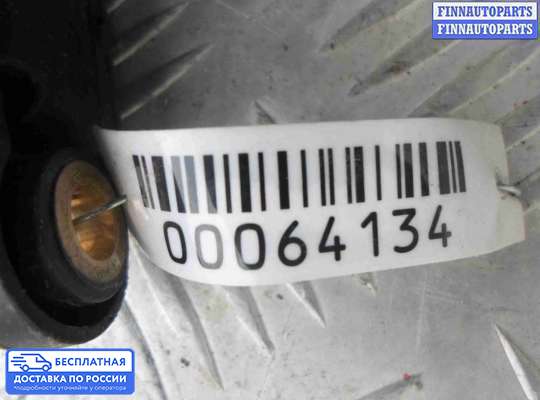 Датчик прочий на Chevrolet Trailblazer II (GMT31XX)