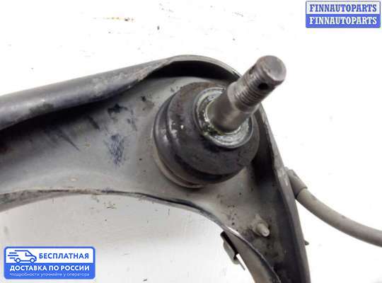 Рычаг подвески на Toyota 4runner IV (N21)