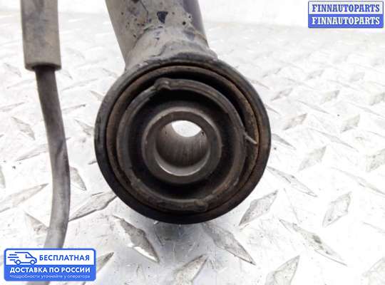 Рычаг подвески на Toyota 4runner IV (N21)