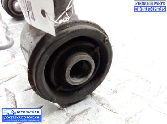 Рычаг подвески на Toyota 4runner IV (N21)