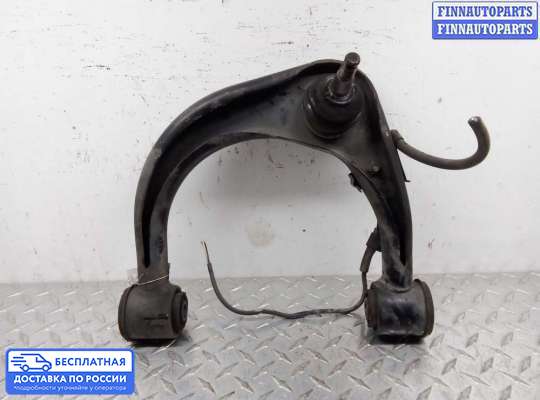 Рычаг подвески на Toyota 4runner IV (N21)