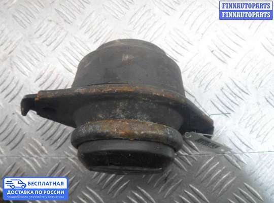Подушка ДВС на Mercedes-Benz ML (W164)